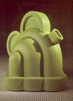 1991_2000\1995.0270.1.jpg; 1995.0270.A; ;